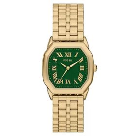 Fossil FES5451 Kadın Kol Saati