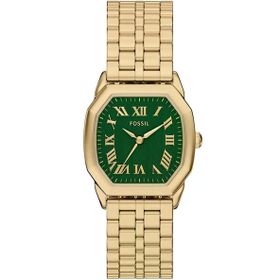 Fossil FES5451 Kadın Kol Saati