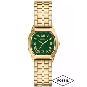 Fossil FES5451 Kadın Kol Saati