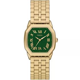 Fossil FES5451 Kadın Kol Saati