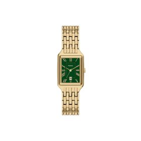 Fossil FES5452 Altın Kadın Kol Saati