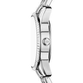 Fossil FES5457 Kadın Kol Saati