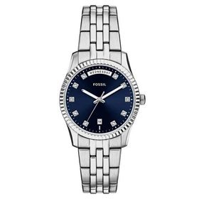 Fossil FES5457 Kadın Kol Saati