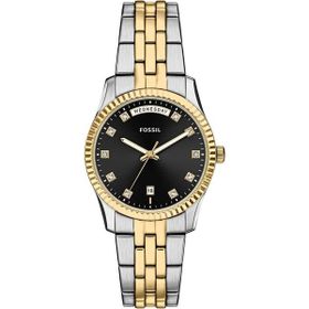 Fossil FES5458 Kadın Kol Saati
