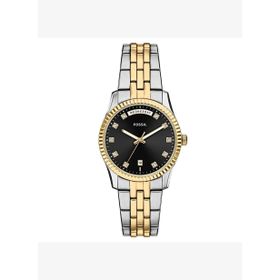 Fossil FES5458 Kadın Kol Saati