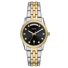 Fossil FES5458 Kadın Kol Saati