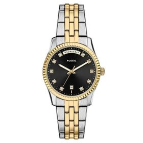 Fossil FES5458 Kadın Kol Saati