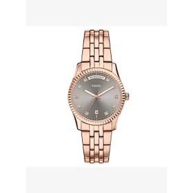 Fossil FES5459 Kadın Kol Saati