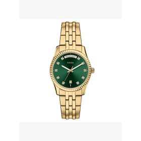 Fossil FES5460 Kadın Kol Saati