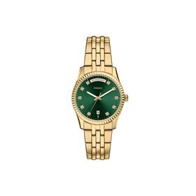 Fossil FES5460 Kadın Kol Saati