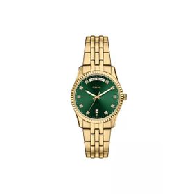 Fossil FES5460 Kadın Kol Saati