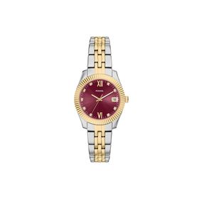 Fossil FES5461 Kadın Kol Saati