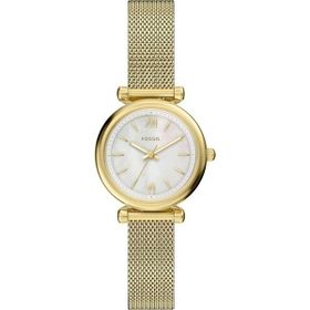 Fossil FES5462 Kadın Kol Saati