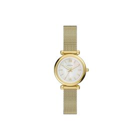 Fossil FES5462 Kadın Kol Saati
