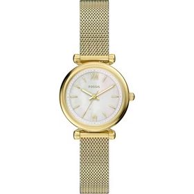 Fossil FES5462 Kadın Kol Saati