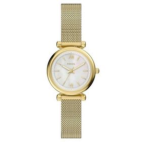 Fossil FES5462 Kadın Kol Saati