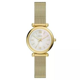 Fossil FES5462 Kadın Kol Saati