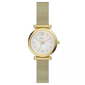 Fossil FES5462 Kadın Kol Saati