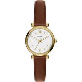 Fossil FES5464 Kadın Kol Saati