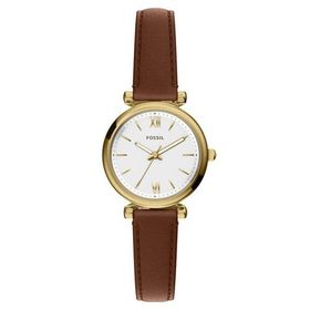 Fossil FES5464 Kadın Kol Saati