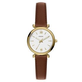Fossil FES5464 Kadın Kol Saati