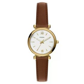 Fossil FES5464 Kadın Kol Saati