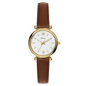 Fossil FES5464 Kadın Kol Saati