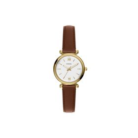 Fossil FES5464 Kadın Kol Saati