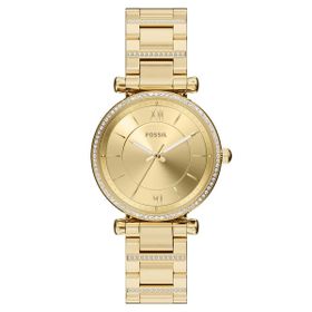 Fossil FES5465 Kadın Kol Saati