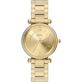 Fossil FES5465 Kadın Kol Saati