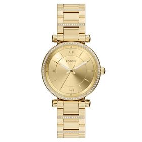 Fossil FES5465 Kadın Kol Saati