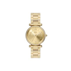 Fossil FES5465 Kadın Kol Saati