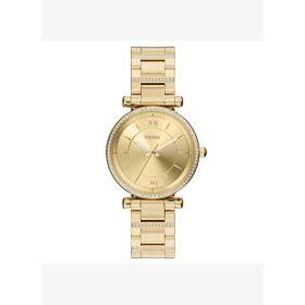 Fossil FES5465 Kadın Kol Saati