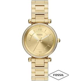Fossil FES5465 Kadın Kol Saati
