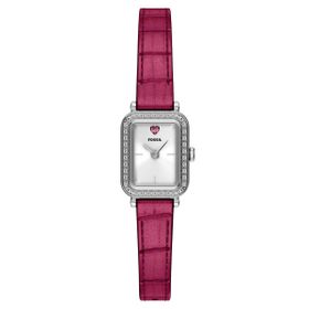 Fossil FES5466 Kadın Kol Saati