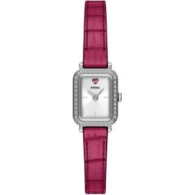 Fossil FES5466 Kadın Kol Saati