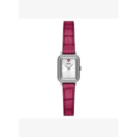 Fossil FES5466 Kadın Kol Saati
