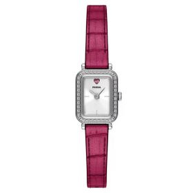 Fossil FES5466 Kadın Kol Saati