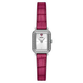 Fossil FES5466 Kadın Kol Saati