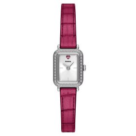 Fossil FES5466 Kadın Kol Saati