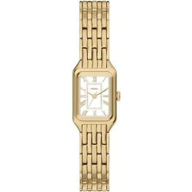 Fossil FES5467 Kadın Kol Saati
