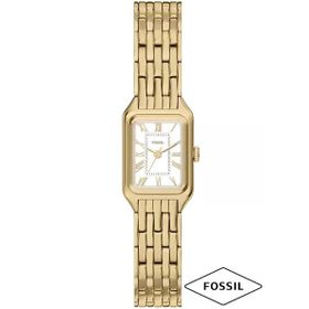 Fossil FES5467 Kadın Kol Saati