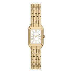 Fossil FES5467 Kadın Kol Saati