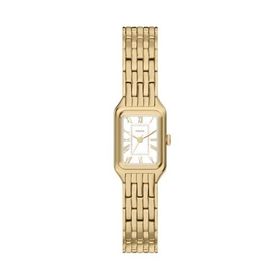 Fossil FES5467 Kadın Kol Saati