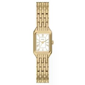 Fossil FES5467 Kadın Kol Saati