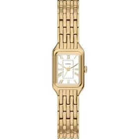 Fossil FES5467 Kadın Kol Saati
