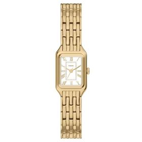 Fossil FES5467 Kadın Kol Saati
