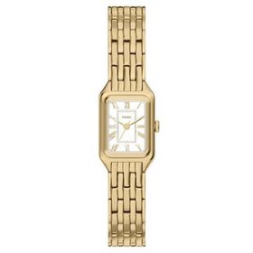 Fossil FES5467 Kadın Kol Saati
