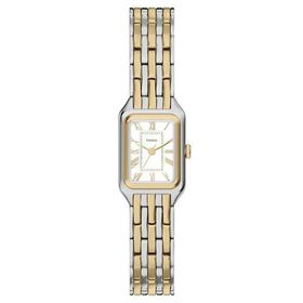Fossil FES5468 Kadın Kol Saati