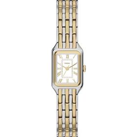 Fossil FES5468 Kadın Kol Saati